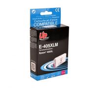 Cartouche encre UPrint compatible EPSON 405 XL magenta