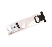 UPRINT Cartouche T05A1 Noir Compatible EPSON WF-C879 WF-C878 WF-C879