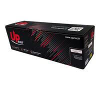 UPrint H.216AY - 32 g - jaune - compatible - boîte - cartouche de toner (alternative pour : HP W2412A) - pour HP Color LaserJet Pro M155nw, MFP M182n, MFP M182nw