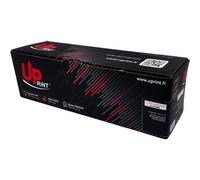 UPrint H.216AB - Noir - compatible - LaserJet - boîte - cartouche de toner (alternative pour : W2410A) - pour HP Color LaserJet Pro M155nw, MFP M182n, MFP M182nw