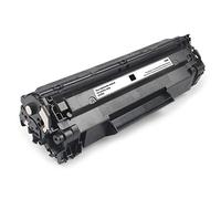 Uprint CF279A (Noir) - Toner Noir Compatible HP CF279A (1 000 Pages à 5%) (Catégorie : Toner imprimante)