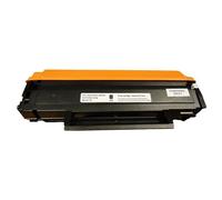 UPrint - Compatible - boîte - cartouche de toner (alternative pour : Samsung MLT D111S) - pour Samsung Xpress M2020, M2022, M2026, M2070, M2078