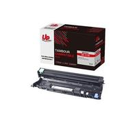 UPrint - Compatible - boîte - kit tambour (alternative pour : Brother DR1150)