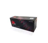 UPrint - Cyan - compatible - cartouche de toner (alternative pour : HP W2211X) - pour HP 2211x