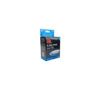 UPrint E-26XL - Pack de 4 - noir, jaune, cyan, magenta - compatible - cartouche d'encre - pour Epson Expression Premium XP-510, 520, 600, 610, 615,