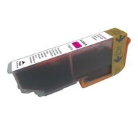 UPrint E-26XLM - 15 ml - magenta - compatible - cartouche d'encre (alternative pour : Epson T2633) - pour Epson Expression Premium XP-510, 520, 600, 610, 615, 620, 625, 710, 720, 800, 810, 820