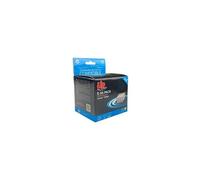 UPrint E-55 PACK - Pack de 4 - 12.5 ml - noir, jaune, cyan, magenta - compatible - boîte de couleurs - cartouche d'encre (alternative pour : Epson