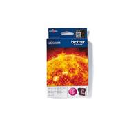 UPrint E-55Y - 12.5 ml - taille XL - jaune - compatible - cartouche d'encre (alternative pour : Epson T0554) - pour Epson Stylus Photo R240, R245,
