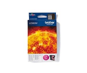 UPrint E-55Y - 12.5 ml - taille XL - jaune - compatible - cartouche d'encre (alternative pour : Epson T0554) - pour Epson Stylus Photo R240, R245,