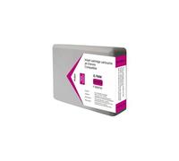 UPrint E-79XLM - magenta - cartouche d'encre (alternative for: Epson 79XL)