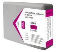UPrint E-79XLM - magenta - cartouche d'encre (alternative for: Epson 79XL)
