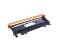 UPrint H.117AB - Noir - compatible - boîte - remanufacturé - cartouche de toner (alternative pour : HP W2070A)