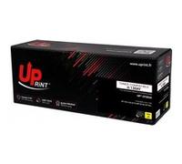 UPrint H.130AY - 30 g - jaune - compatible - remanufacturé - cartouche de toner - pour HP Color LaserJet Pro MFP M176n, MFP M177fw Jaune G