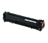 UPrint H.131AB - 45 g - noir - compatible - boîte - remanufacturé - cartouche de toner (alternative pour : HP 131A) - pour HP Color LaserJet Pro M251n, M251nw; LaserJet Pro 200 M251n