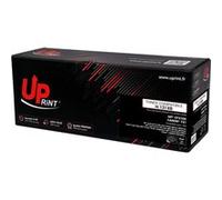 UPrint H.131XB - 60 g - noir - compatible - remanufacturé - cartouche de toner (alternative pour : Canon 731BK, HP CF210X) - pour HP LaserJet Pro 200 M251n, 200 M251nw, 200 M276nw, MFP M276n, MFP M276