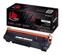 UPrint H.142 - Noir - compatible - boîte - cartouche de toner (alternative pour : HP W1420A) - pour HP LaserJet M110, M111, M1120, MFP M139, MFP M140, MFP M141
