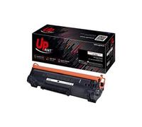 UPrint H.142 - Noir - compatible - boîte - cartouche de toner (alternative pour : HP W1420A) - pour HP LaserJet M110, M111, M1120, MFP M139, MFP