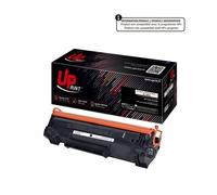 UPrint H.142 - Noir - compatible - boîte - cartouche de toner (alternative pour : HP W1420A) - pour HP LaserJet M110, M111, M1120, MFP M139, MFP M140, MFP M141