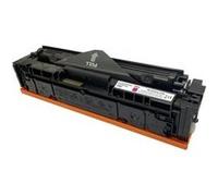 UPrint H.201XM - 46 g - magenta - compatible - boîte - remanufacturé - cartouche de toner (alternative pour : HP 201X) - pour HP Color LaserJet Pro M252dw, M252n, M274n, MFP M274n, MFP M277dw, MFP M27