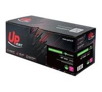 UPrint H.203XM - 46 g - magenta - compatible - boîte - remanufacturé - cartouche de toner (alternative pour : HP 203X) - pour HP Color LaserJet Pro