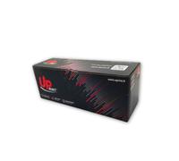 UPrint H.205AM - 25 g - magenta - compatible - boîte - cartouche de toner (alternative pour : HP CF533A)
