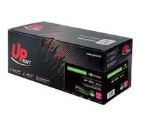 UPrint H.207AM - 30 g - magenta - compatible - boîte - remanufacturé - cartouche de toner (alternative pour : HP 207A) - pour HP Color LaserJet Pro