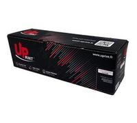 UPrint H.216AB - Noir - compatible - LaserJet - boîte - cartouche de toner (alternative pour : W2410A) - pour HP Color LaserJet Pro M155nw, MFP M182n, MFP M182nw G