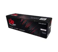 UPrint H.216AB - Noir - compatible - LaserJet - boîte - cartouche de toner (alternative pour : W2410A) - pour HP Color LaserJet Pro M155nw, MFP