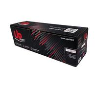 UPrint H.216AM - Magenta - compatible - LaserJet - boîte - cartouche de toner (alternative pour : W2413A) - pour HP Color LaserJet Pro M155nw, MFP
