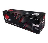 UPrint H.216AM - Magenta - compatible - LaserJet - boîte - cartouche de toner (alternative pour : W2413A) - pour HP Color LaserJet Pro M155nw, MFP