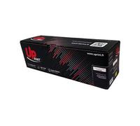 UPrint H.216AY - 32 g - jaune - compatible - boîte - cartouche de toner (alternative pour : HP W2412A) - pour HP Color LaserJet Pro M155nw, MFP
