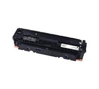 UPrint H.410AB - 45 g - noir - compatible - boîte - remanufacturé - cartouche de toner (alternative pour : HP CF410A)