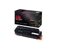 UPrint H.410XB - 95 g - noir - compatible - boîte - remanufacturé - cartouche de toner (alternative pour : HP CF410X)