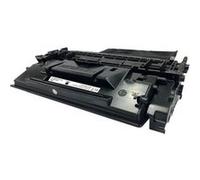 UPrint H.59X - 360 g - noir - compatible - boîte - remanufacturé - cartouche de toner (alternative pour : HP 59X) - pour HP LaserJet Enterprise M407,