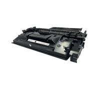 UPrint H.59X - 360 g - noir - compatible - boîte - remanufacturé - cartouche de toner (alternative pour : HP 59X) - pour HP LaserJet Enterprise M407,