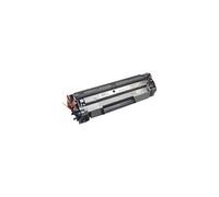 UPrint H.83X - 110 g - noir - compatible - cartouche de toner (alternative pour : HP CF283X) - pour HP LaserJet Pro M201, M202, MFP M125, MFP M127,