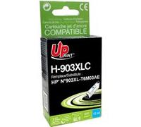 UPrint H-903XL Cyan G