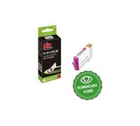UPrint H-912XLM - 10.5 ml - magenta - compatible - boîte de suspension - remanufacturé - cartouche d'encre (alternative pour : HP 3YL81AE) - pour HP