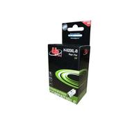 UPrint H-920XL-B - 50 ml - XL Capacity - noir - remanufacturé - cartouche d'encre (équivalent à : HP CD975AE ) - pour HP Officejet 6000, 6500, 6500 E709a, 6500A, 6500A E710a, 7000, 7500A