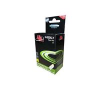 UPrint H-920XL-Y - 12 ml - taille XL - jaune - compatible - remanufacturé - cartouche d'encre (alternative pour : HP 920XL) - pour HP Officejet 6000,