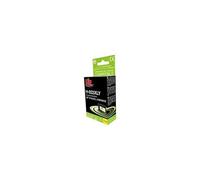 UPrint H-933XLY - 14 ml - Capacité XL - jaune - compatible - remanufacturé - cartouche d'encre (alternative pour : HP 933XL)