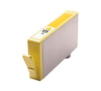 UPrint H-935XLY - 12 ml - jaune - compatible - remanufacturé - cartouche d'encre (alternative pour : HP 935XL) - pour HP Officejet 6812, 6815, 6820; Officejet Pro 6230, 6230 ePrinter, 6830, 6835
