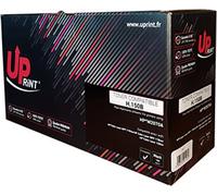H.150B - Noir - compatible - cartouche de toner - pour HP Color Laser 150a, 150nw, MFP 178nw, MFP 178nwg, MFP 179fnw, MFP 179fwg