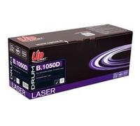 UPrint HYBRIDE B.1050D - Noir - compatible - cartouche de toner (alternative pour : Brother DR1050) - pour Brother DCP-1510, 1512, 1610, 1612, HL-1110, 1112, 1210, 1212, MFC-1810, 1910 Tambour_black G