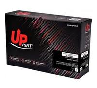 UPrint HYBRIDE B.2400D - Compatible - kit tambour (alternative pour : Brother DR2400) - pour Brother DCP-L2510, L2530, L2537, L2550, HL-L2310, L2370, L2375, MFC-L2710, L2713 Tambour G