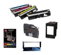 UPrint HYBRIDE H.131AM - 37 g - magenta - compatible - cartouche de toner (alternative pour : Canon 731M, HP CF213A) - pour Canon i-SENSYS MF623, MF628, MF8230, MF8280; HP LaserJet Pro 200 M251, 200 M