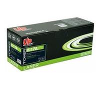 UPrint HYBRIDE H.17A - 55 g - noir - compatible - cartouche de toner (alternative pour : HP CF217A) - pour HP LaserJet Pro M102a, M102w, MFP M130a, MFP M130fn, MFP M130fw, MFP M130nw Noir G