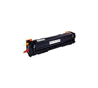 UPrint HYBRIDE H.203XM - 45 g - magenta - compatible - cartouche de toner - pour HP Color LaserJet Pro M254dw, M254nw, MFP M280nw, MFP M281cdw, MFP