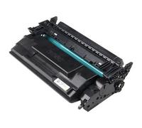 UPrint HYBRIDE H.26X - 415 g - noir - cartouche de toner (équivalent à : HP CF226X ) - pour HP LaserJet Pro M402, MFP M426