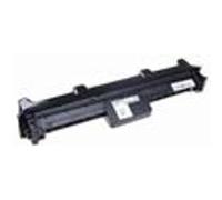 UPrint HYBRIDE H.32AD - Compatible - kit tambour (alternative pour : HP CF232A) - pour HP LaserJet Pro M203d, M203dn, M203dw, MFP M148fdw, MFP M227fdn, MFP M227fdw, MFP M227sdn Tambour_black G